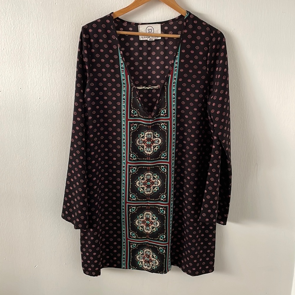 Women’s Dress